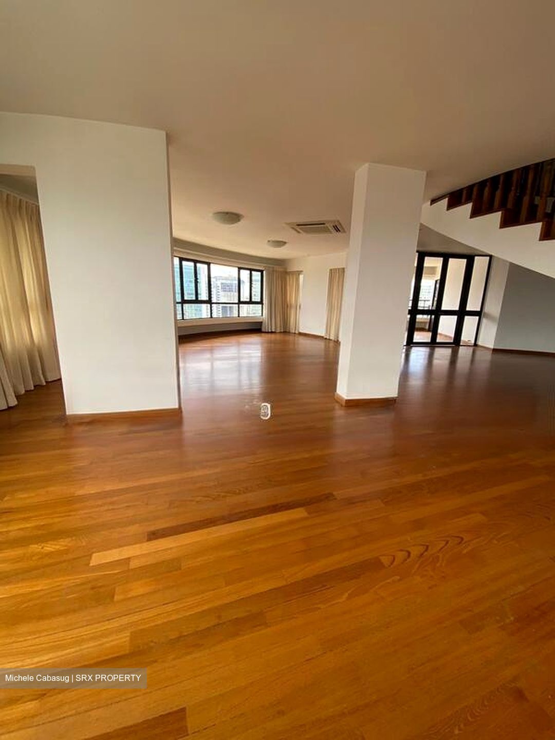 The Draycott (D10), Apartment #435664771